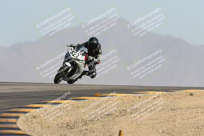 media/Jan-09-2025-Racers Edge (Thu) [[9e316ffd38]]/3-B Group/Session 4 (Turn 12 The Slide)/